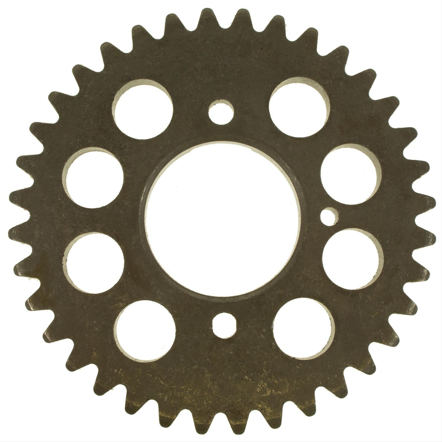 Melling Timing Sprockets S404