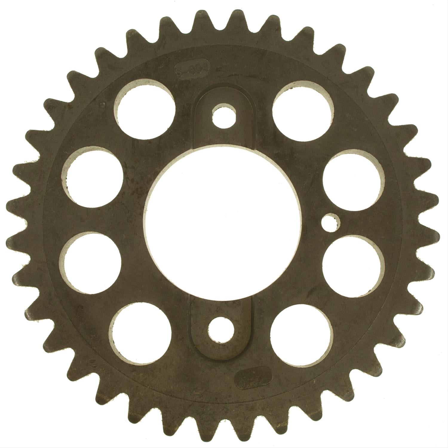Melling Timing Sprockets S404
