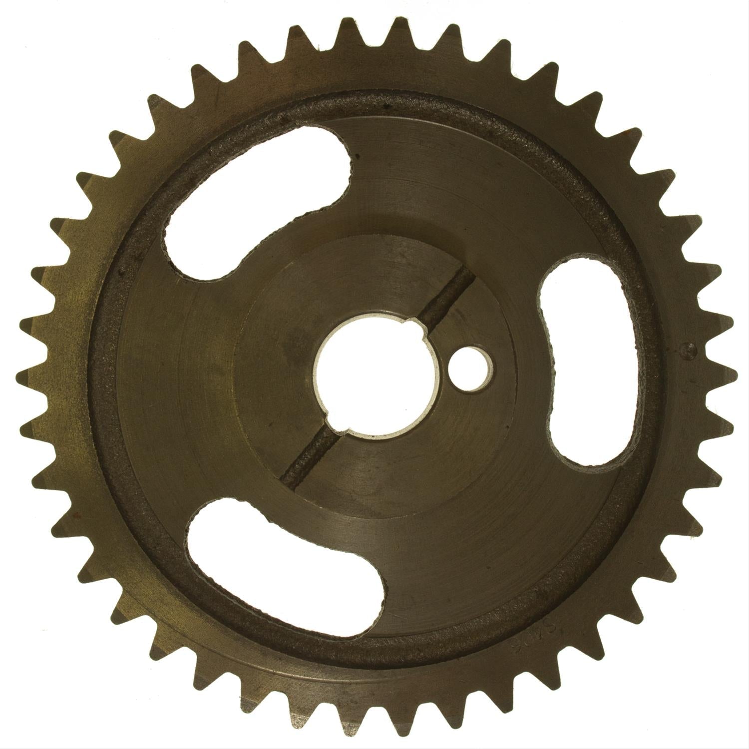 Melling Timing Sprockets S406