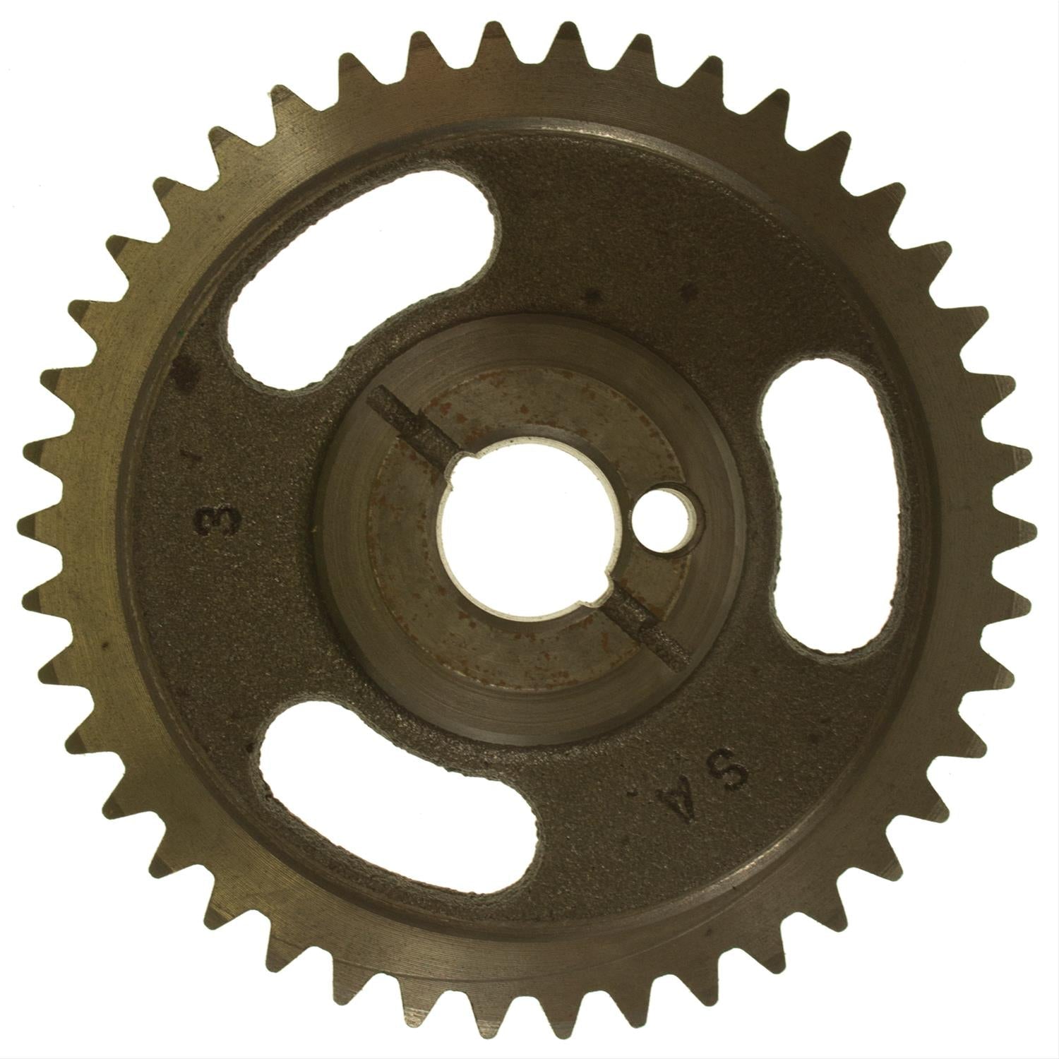 Melling Timing Sprockets S406