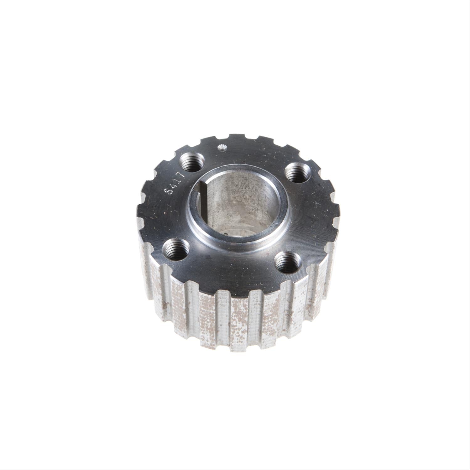 Melling Timing Sprockets S417