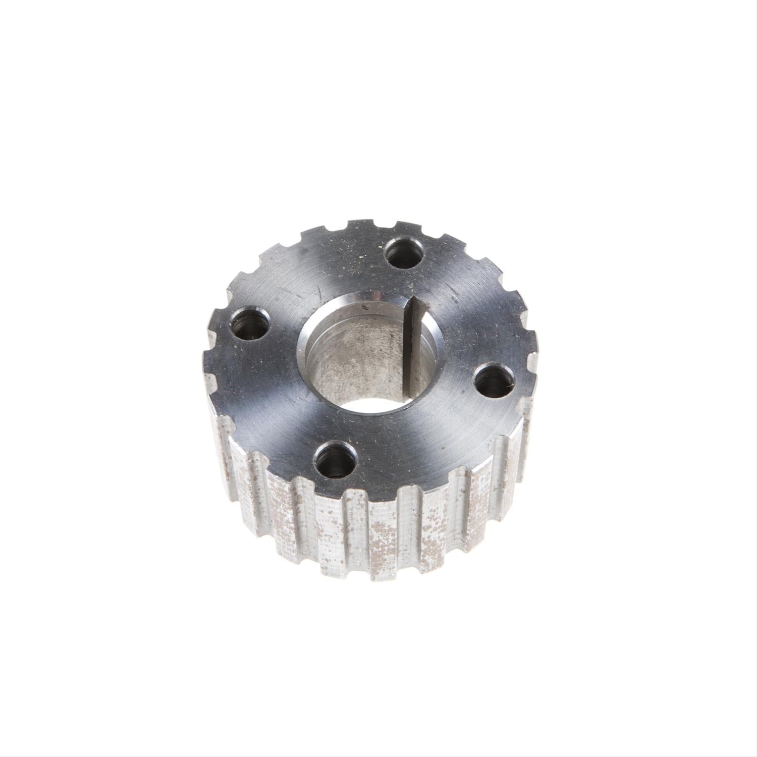 Melling Timing Sprockets S417