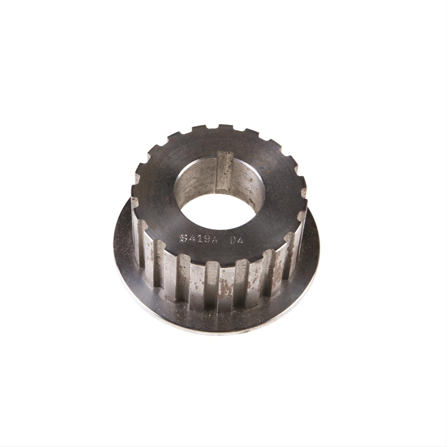 Melling Timing Sprockets S419