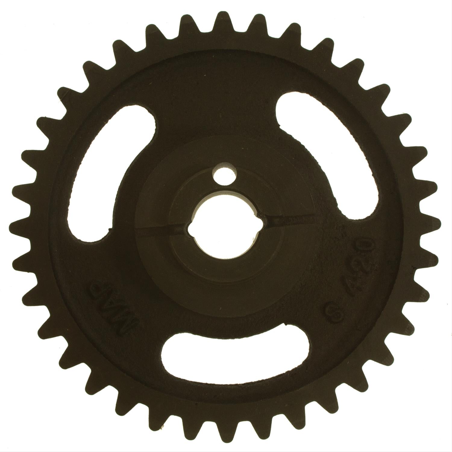 Melling Timing Sprockets S420