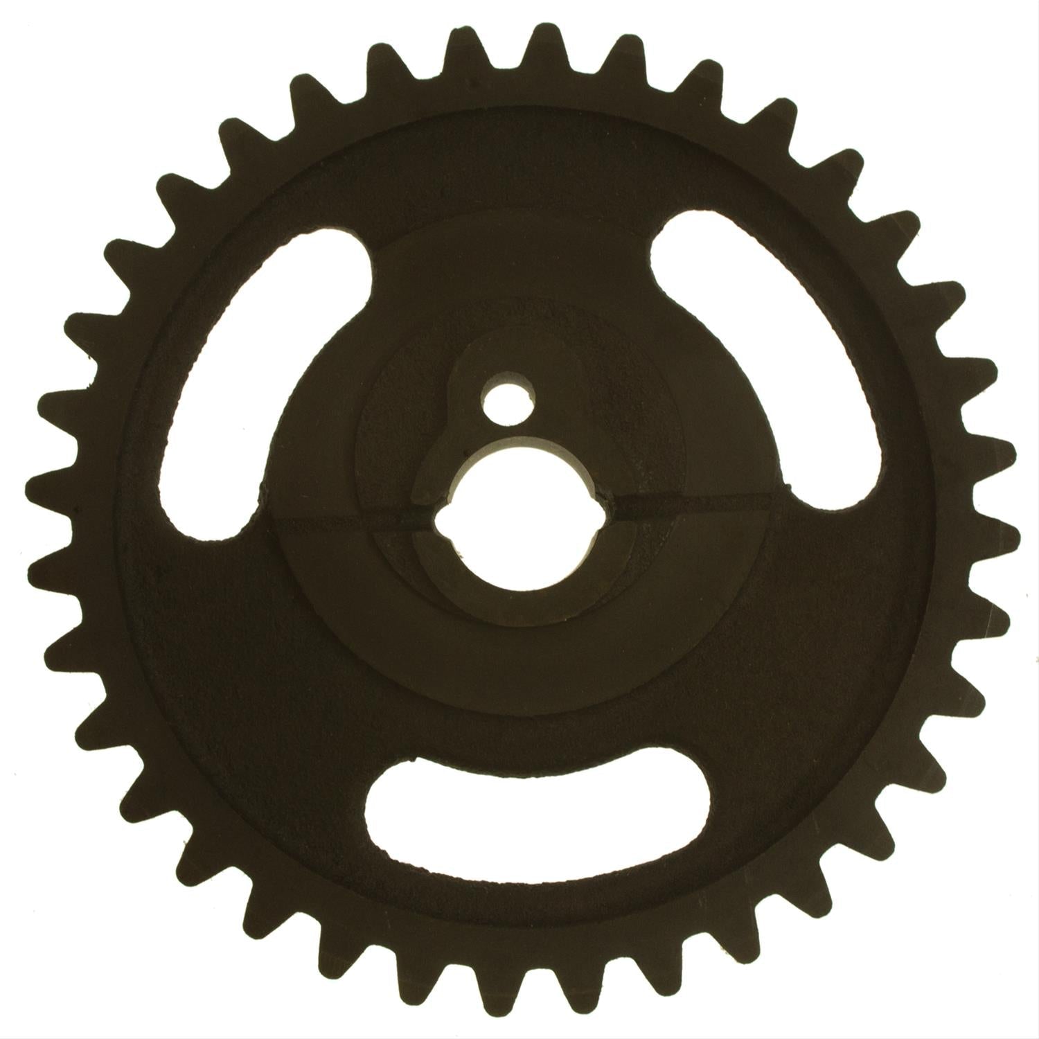 Melling Timing Sprockets S420