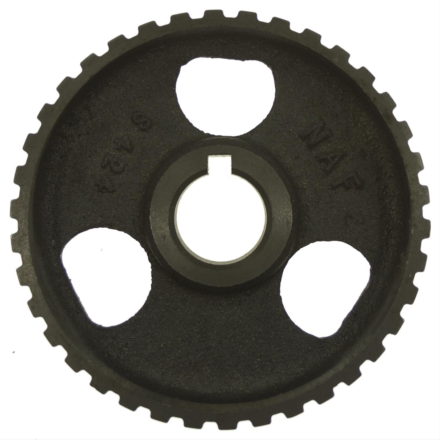 Melling Timing Sprockets S424