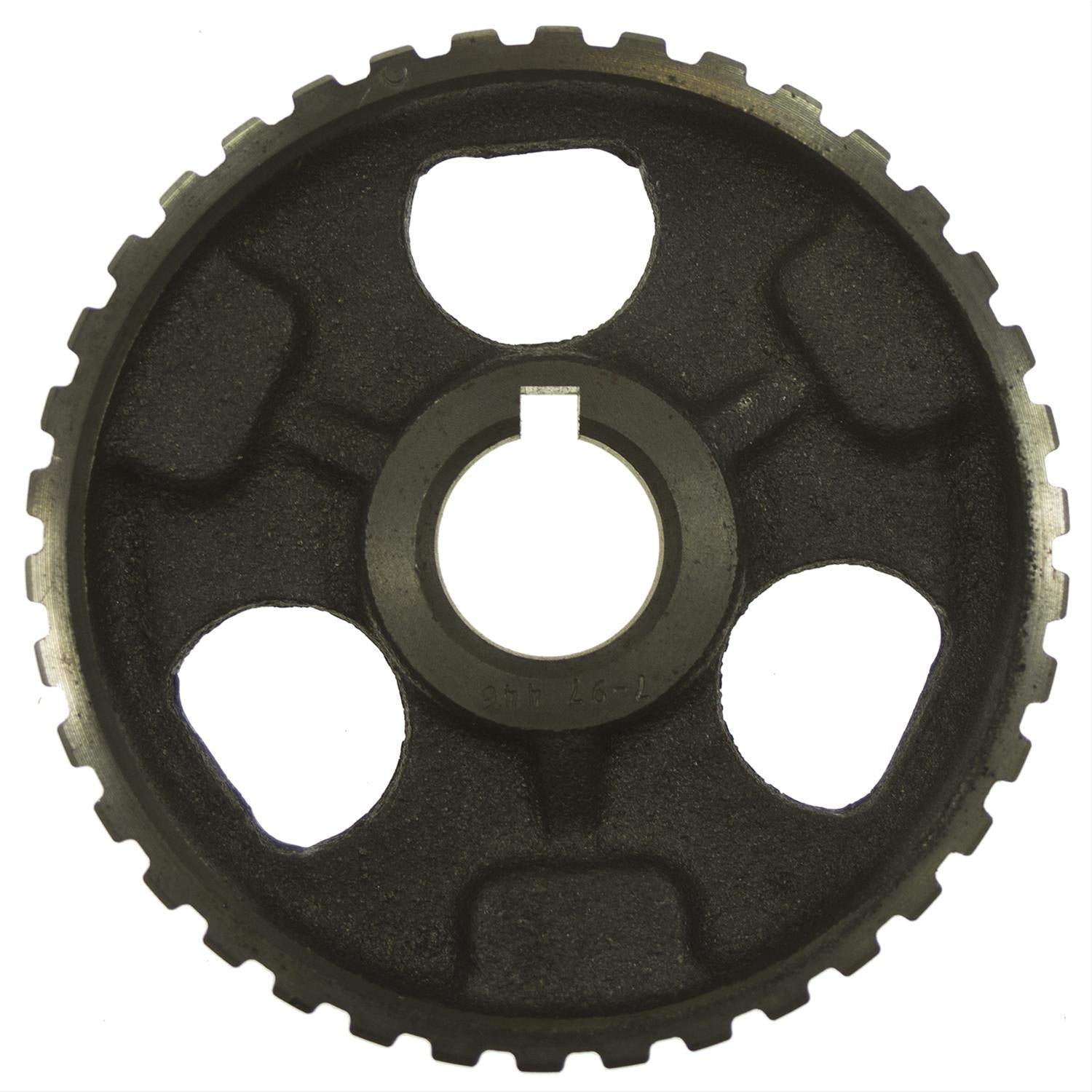 Melling Timing Sprockets S424