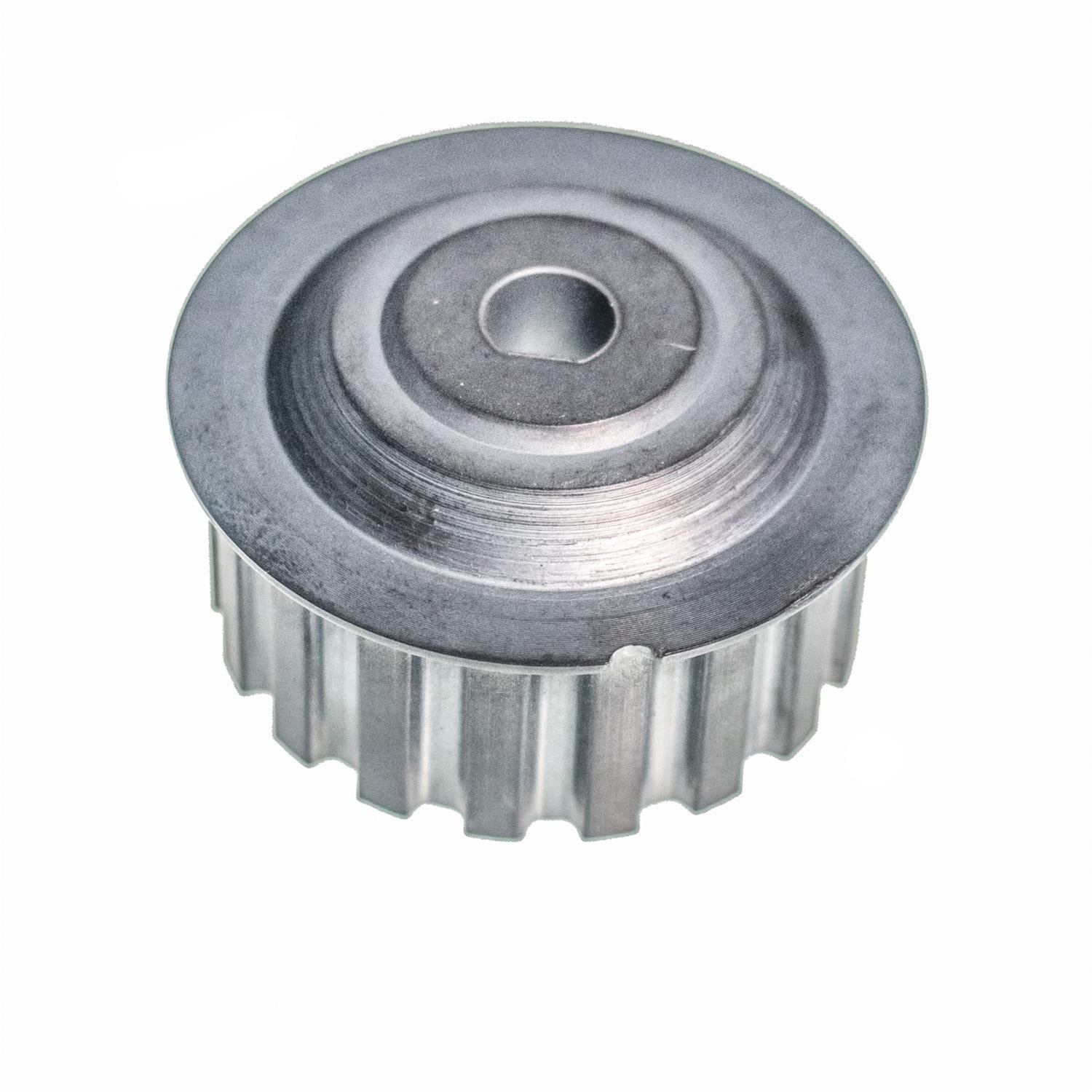 Melling Oil Pump Drive Gears S429