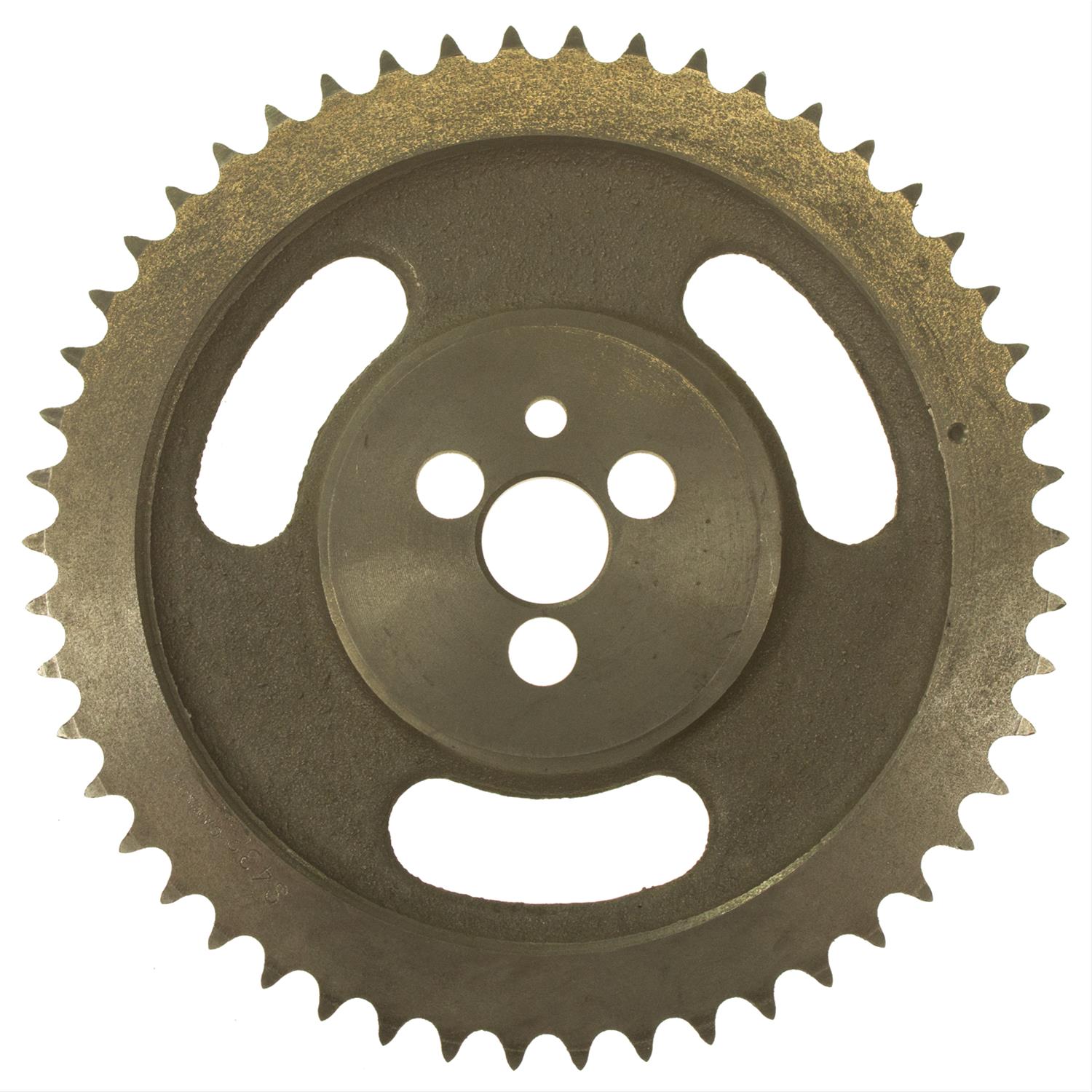Melling Timing Sprockets S432