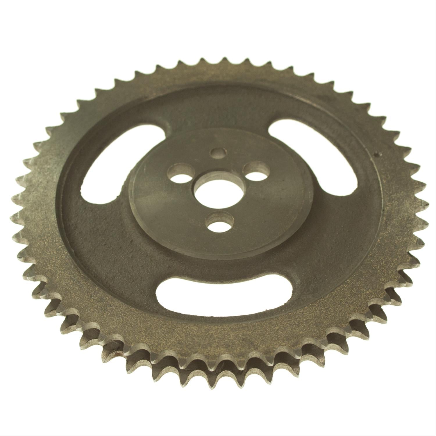 Melling Timing Sprockets S432