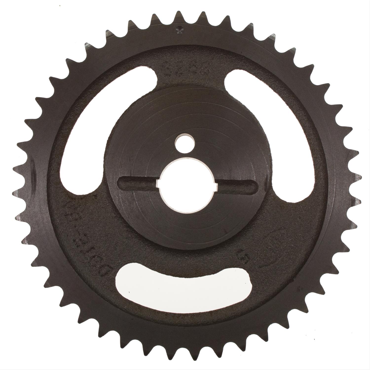 Melling Timing Sprockets S438