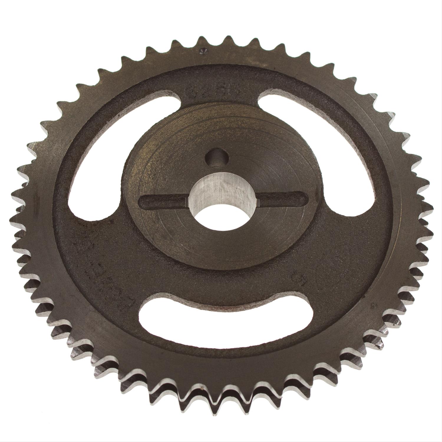 Melling Timing Sprockets S438