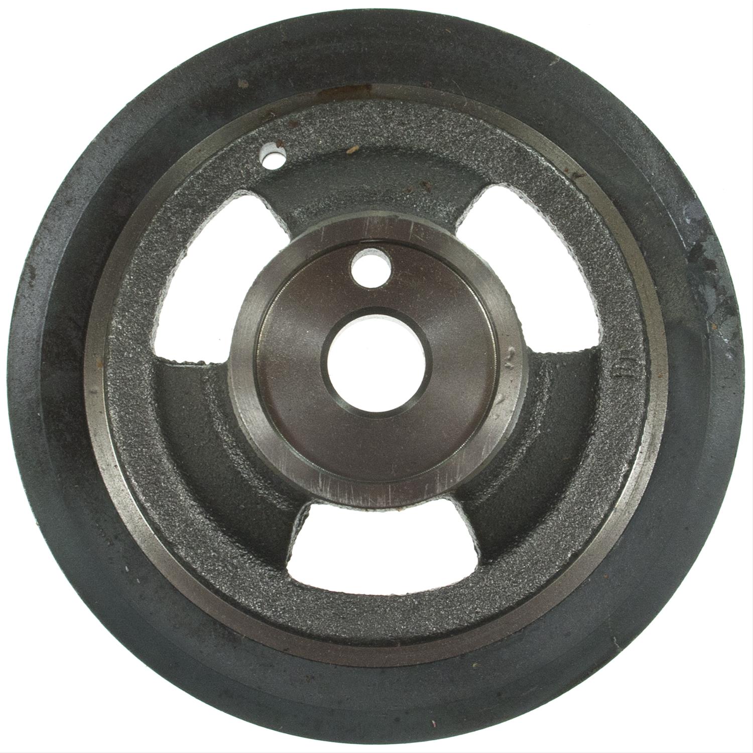 Melling Timing Sprockets S440