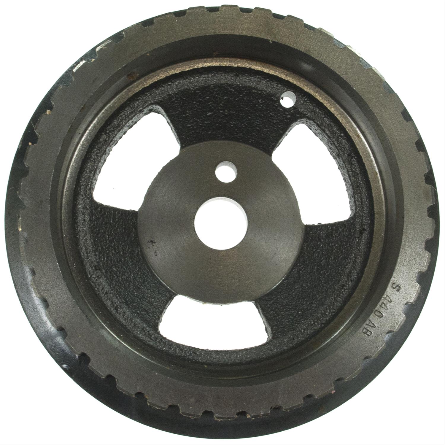 Melling Timing Sprockets S440