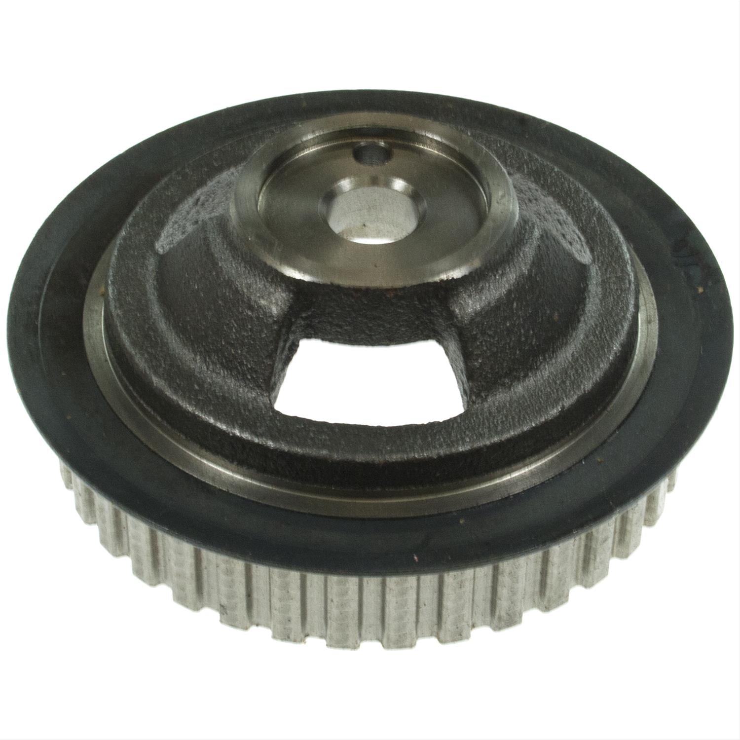 Melling Timing Sprockets S440