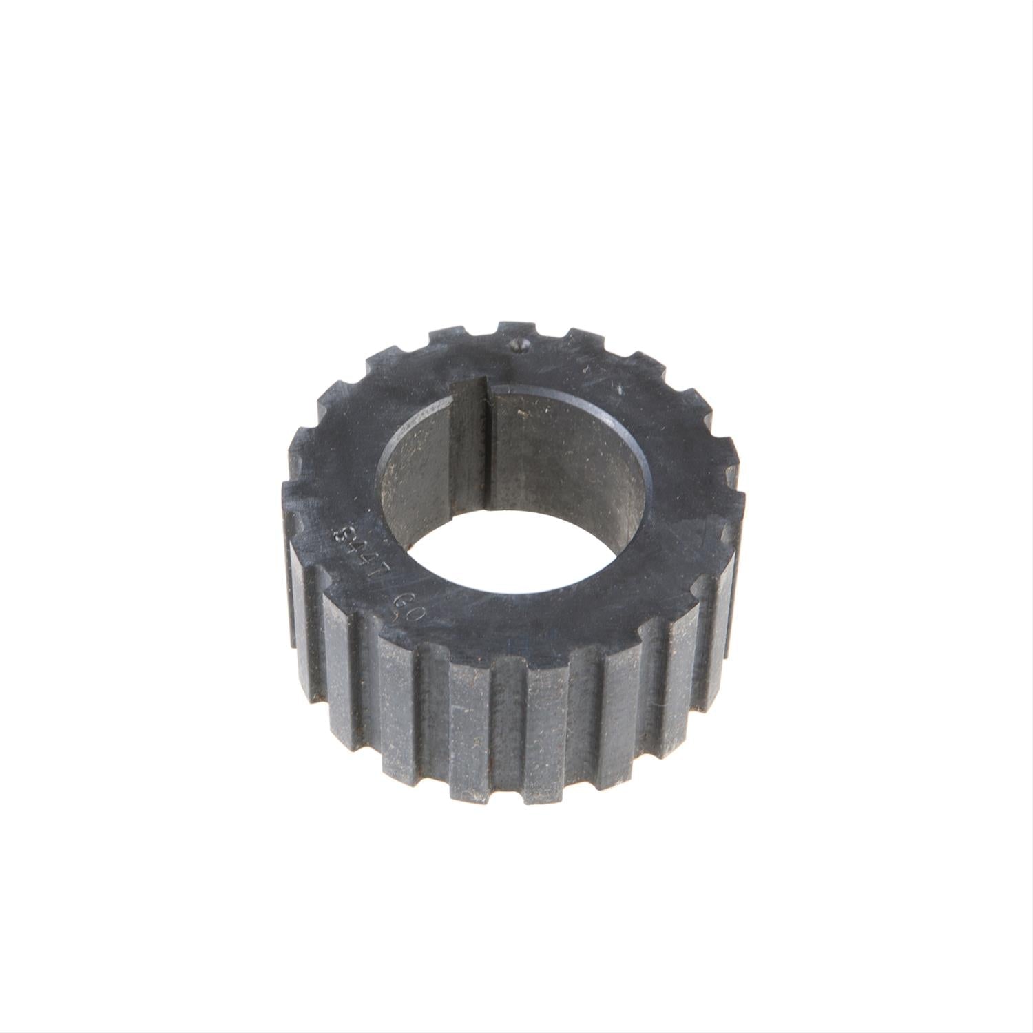 Melling Timing Sprockets S447