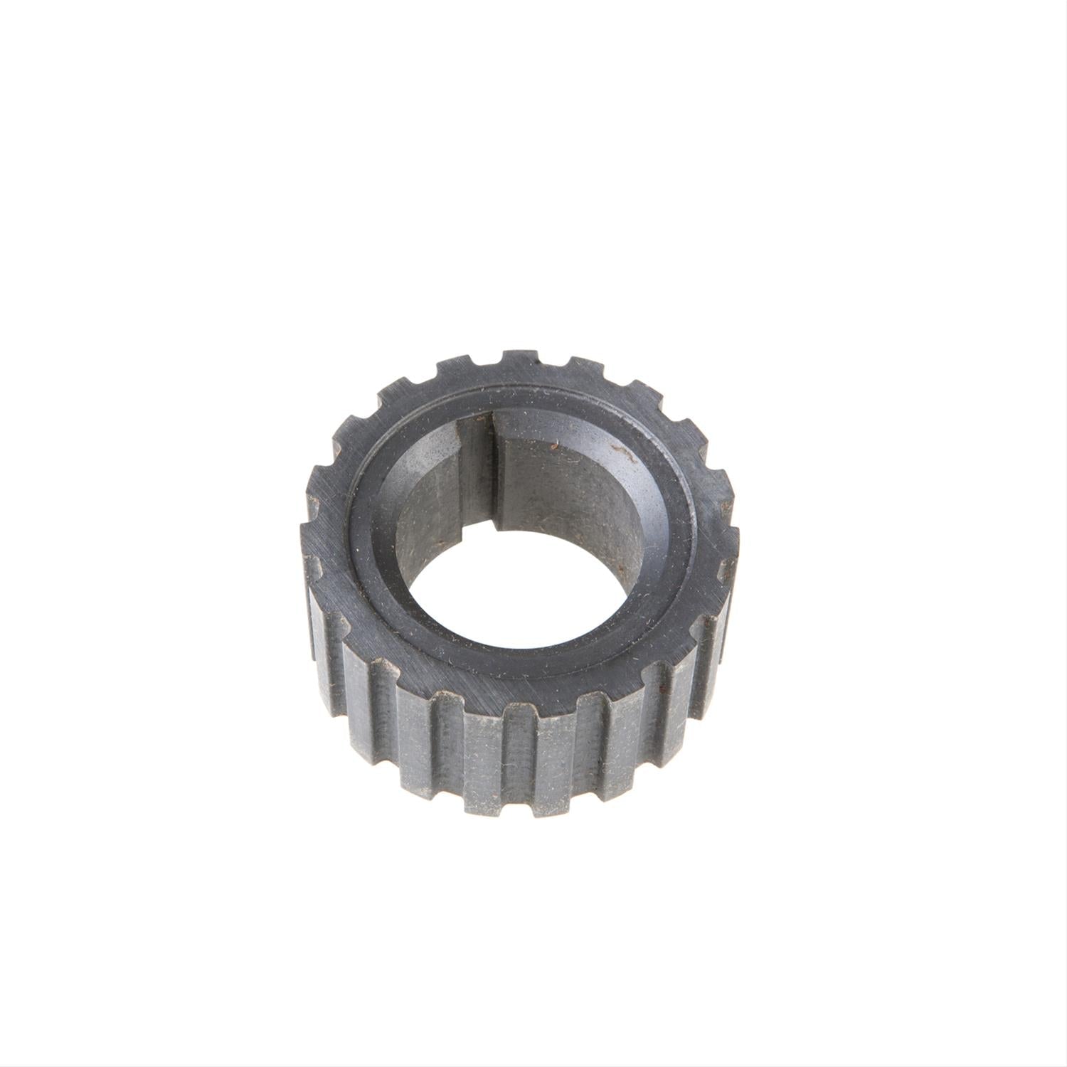 Melling Timing Sprockets S447
