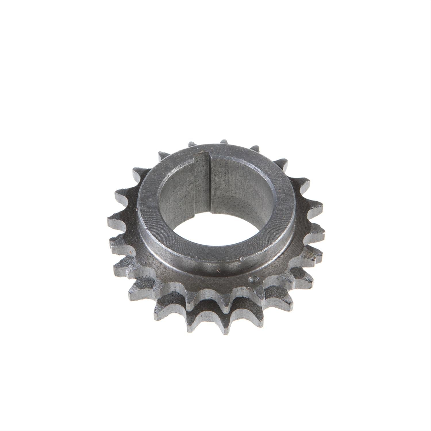 Melling Timing Sprockets S449