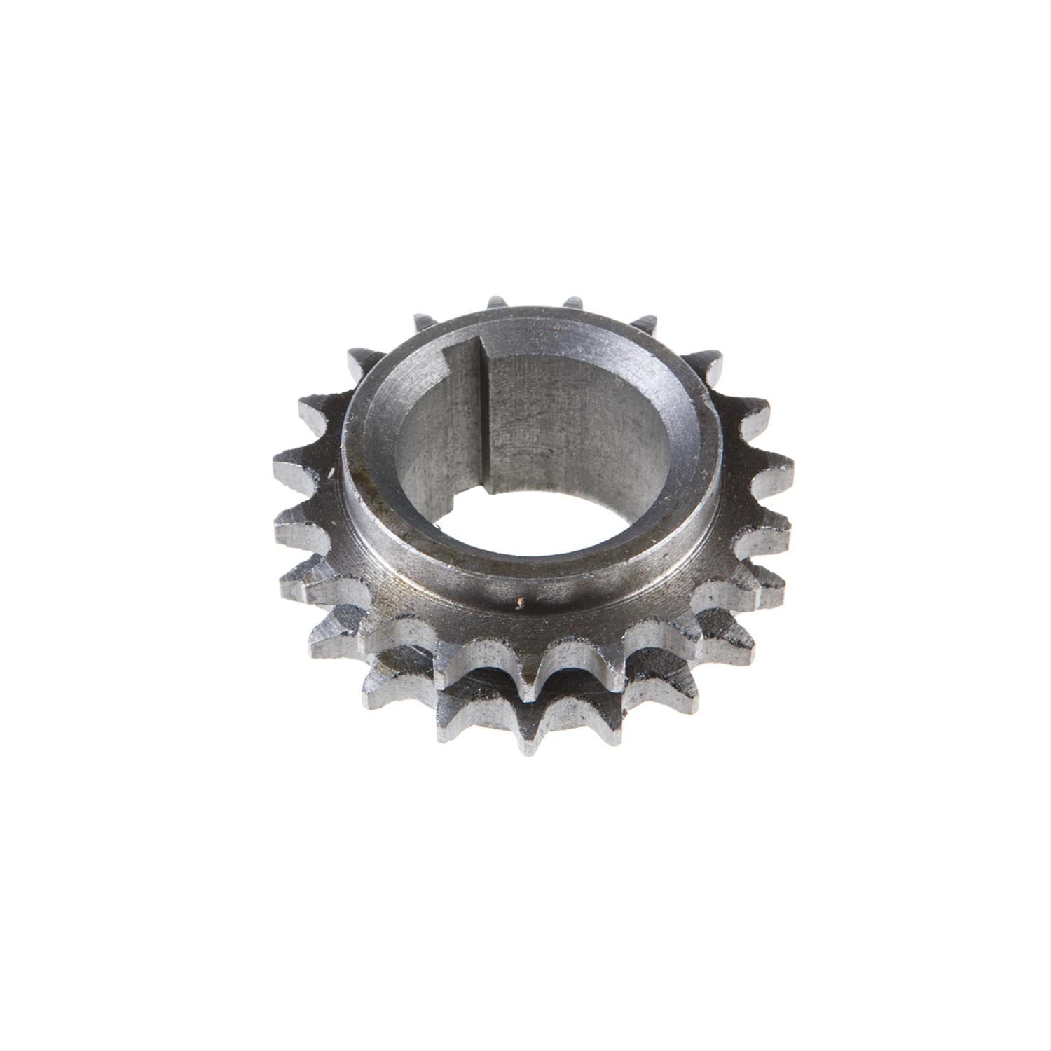 Melling Timing Sprockets S449