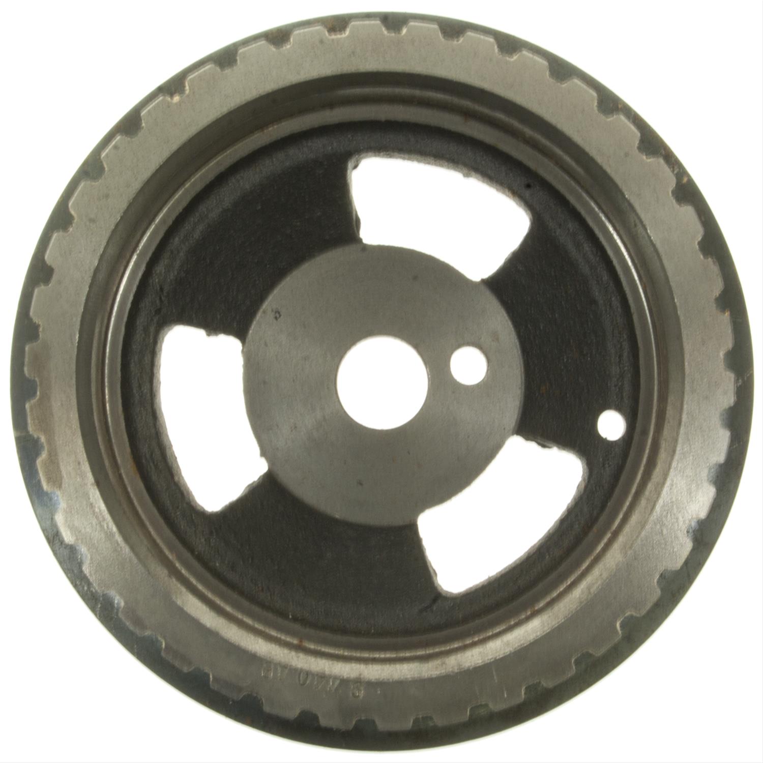 Melling Timing Sprockets S450