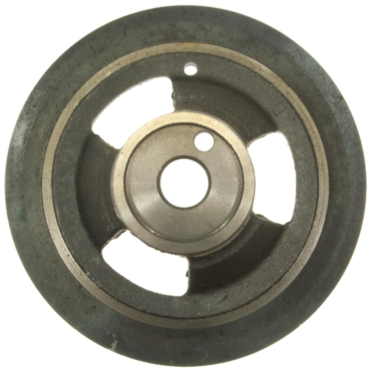 Melling Timing Sprockets S450