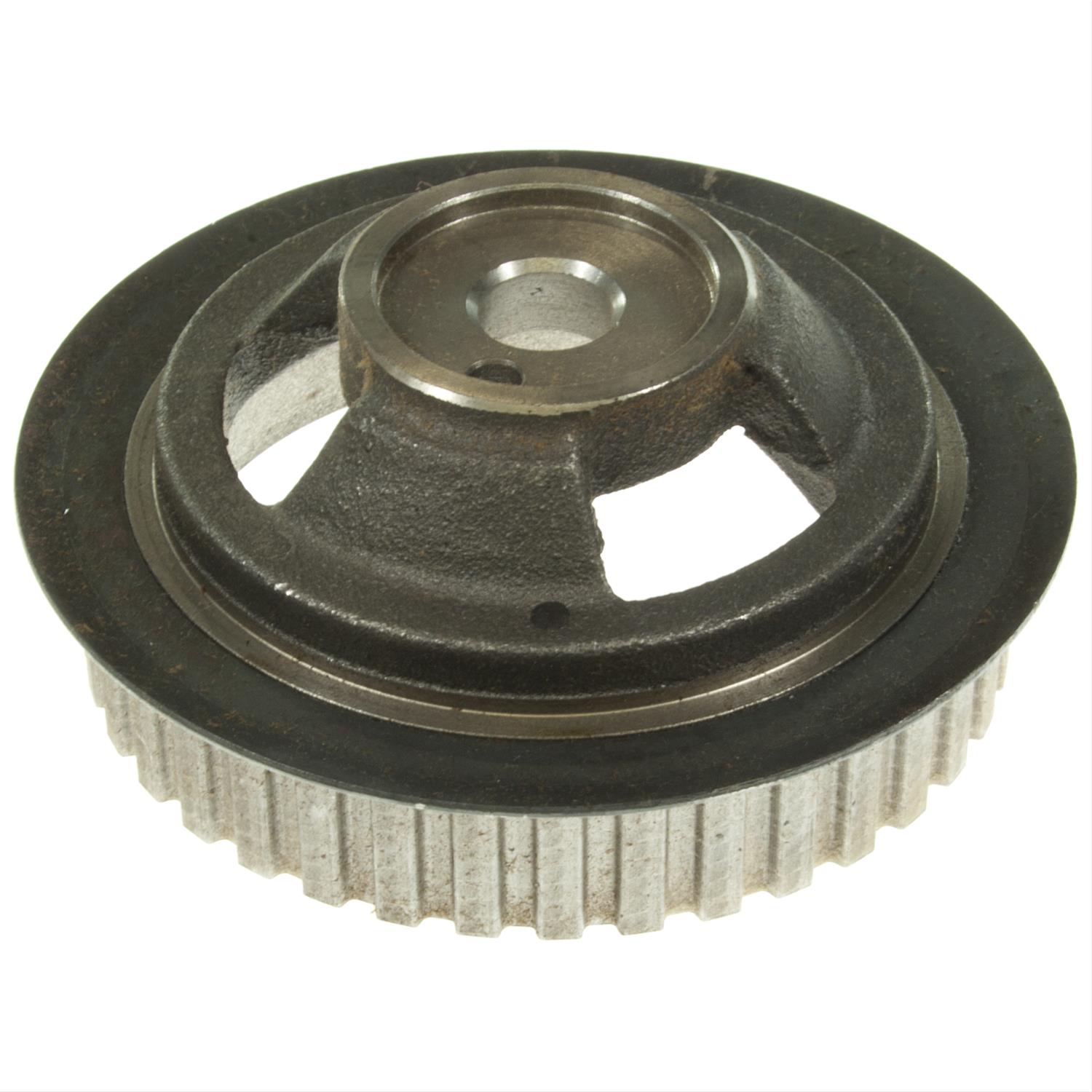 Melling Timing Sprockets S450