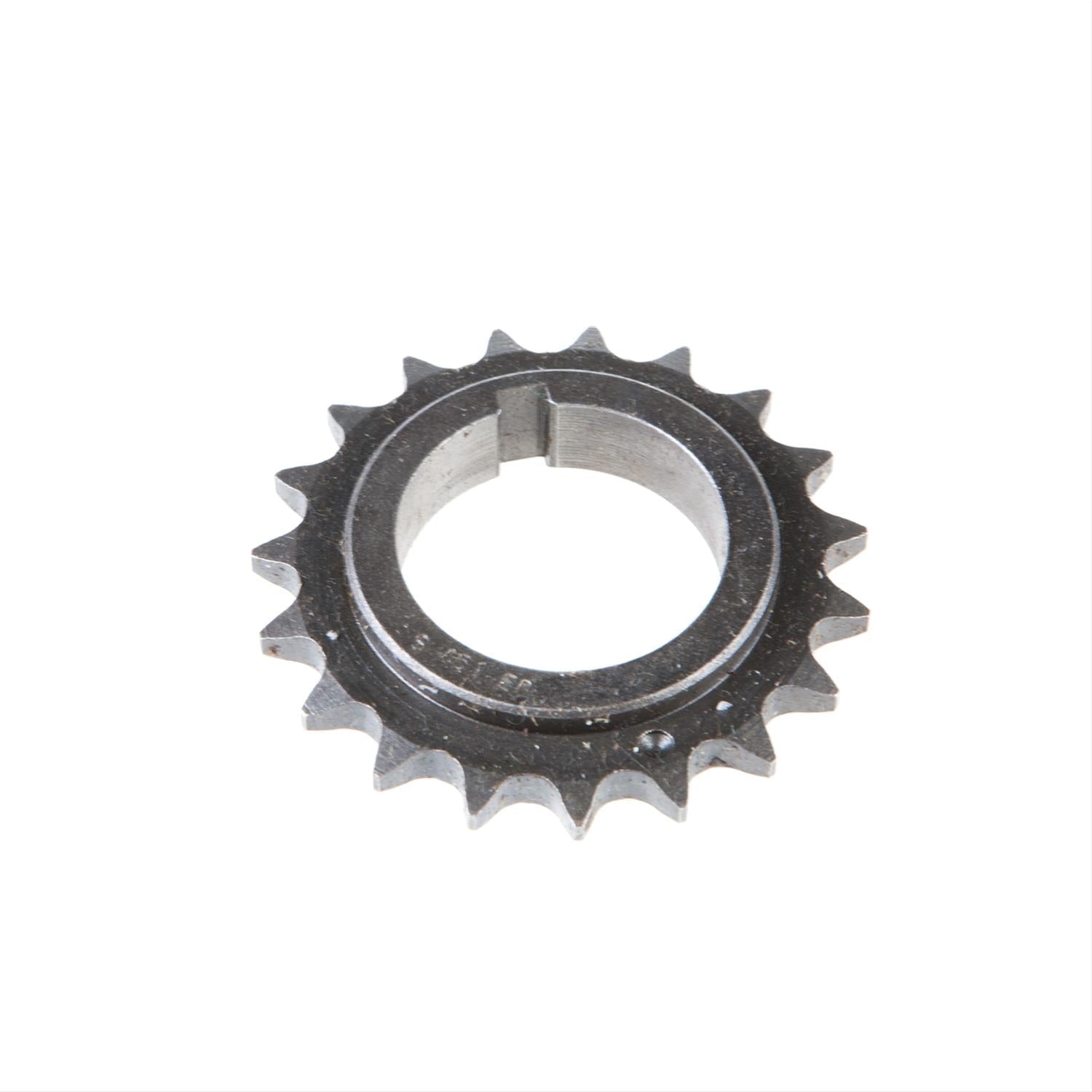 Melling Timing Sprockets S451
