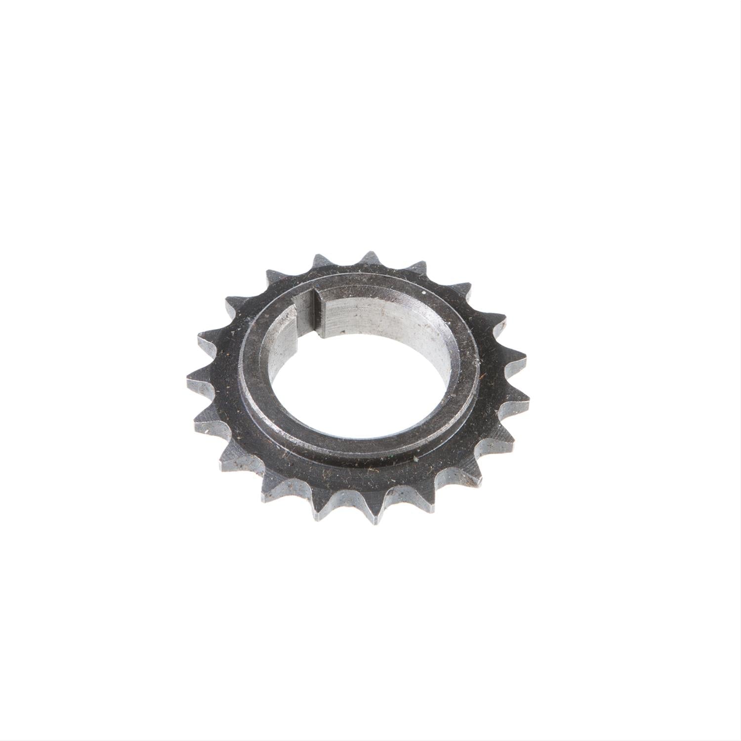 Melling Timing Sprockets S451