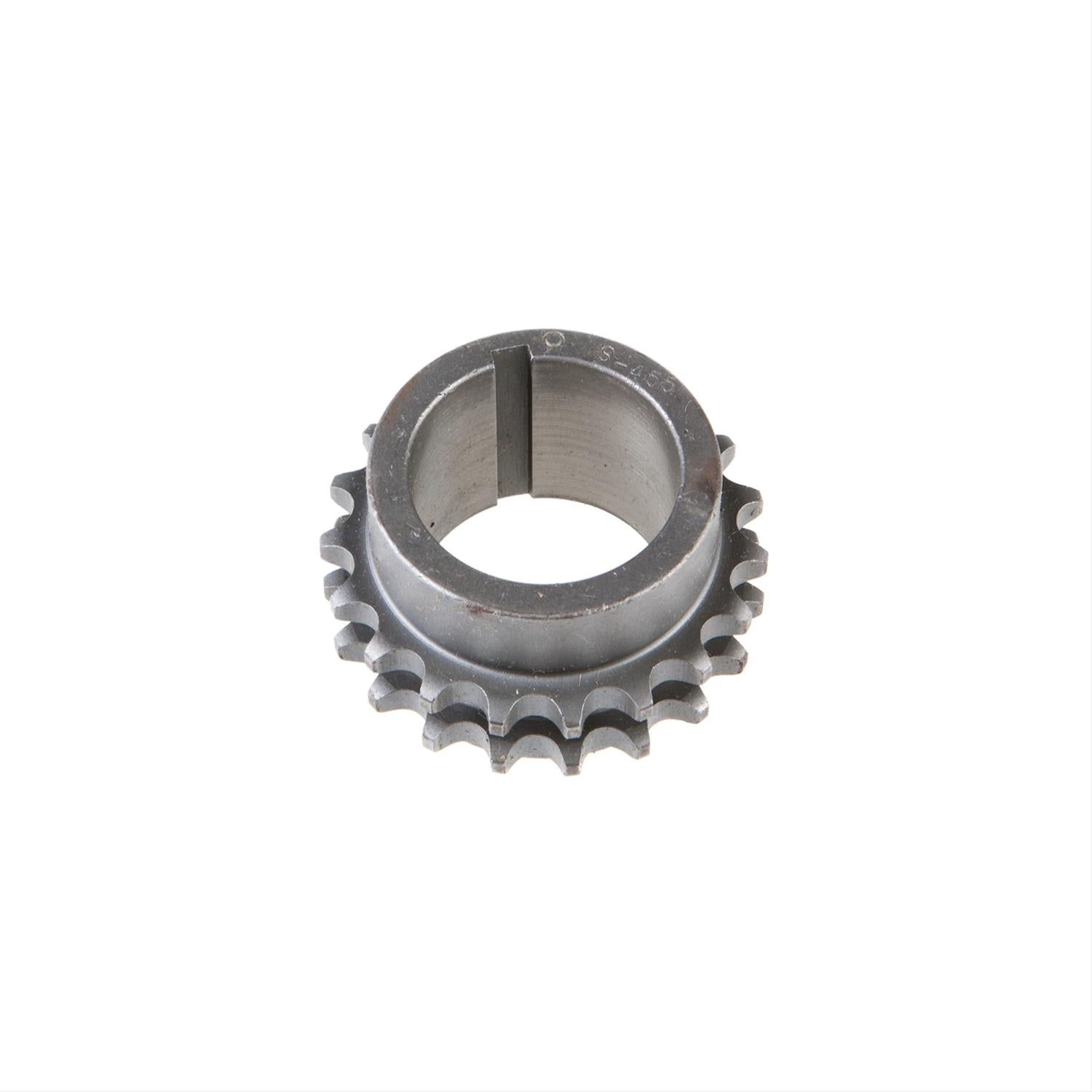 Melling Timing Sprockets S455