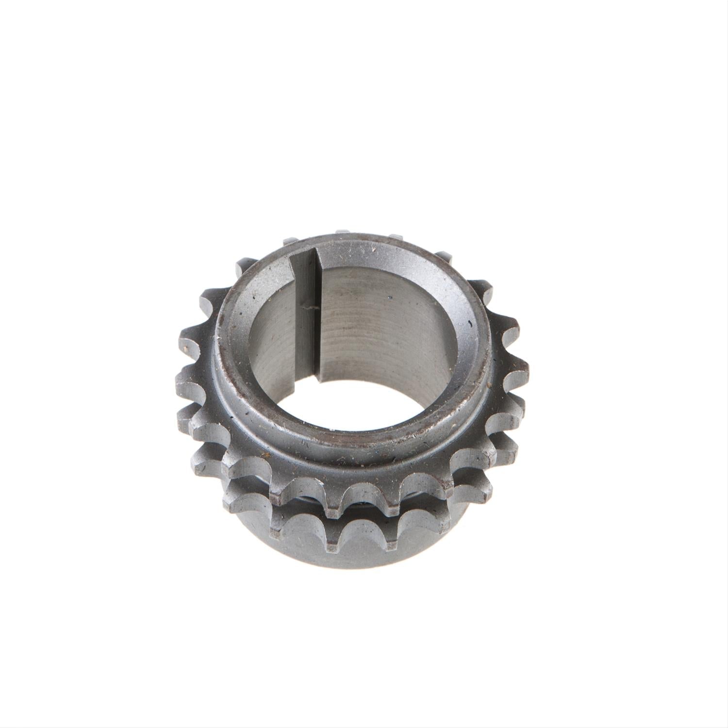 Melling Timing Sprockets S455