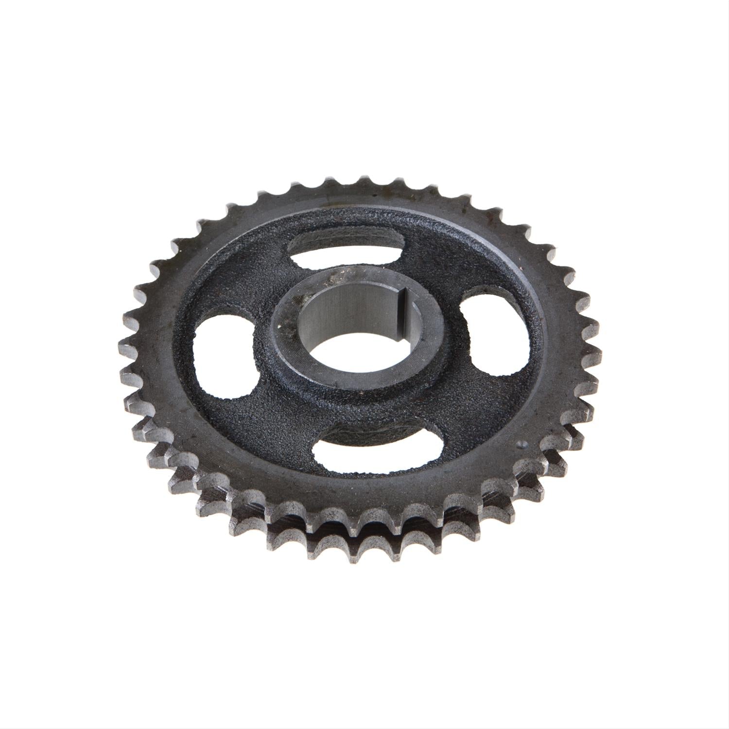 Melling Timing Sprockets S456
