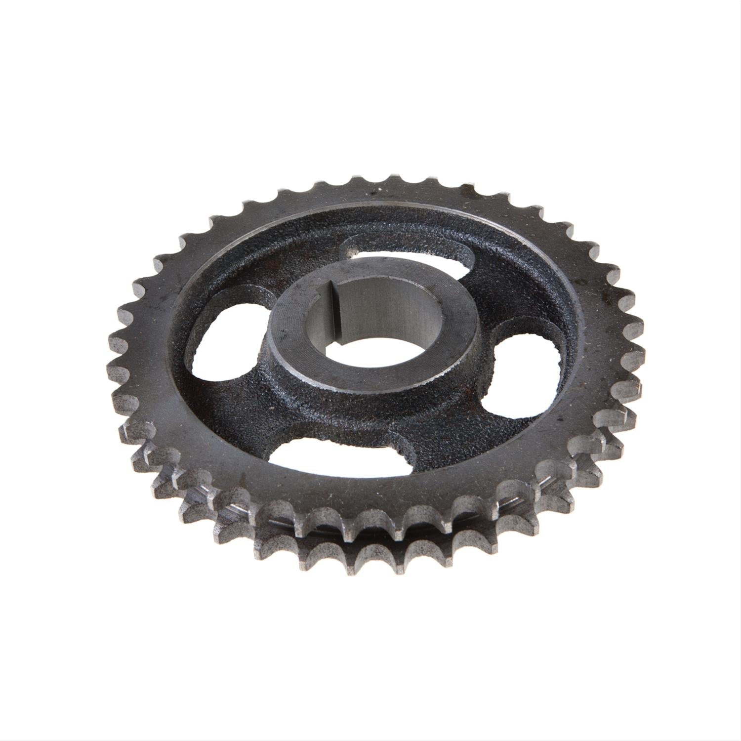 Melling Timing Sprockets S456