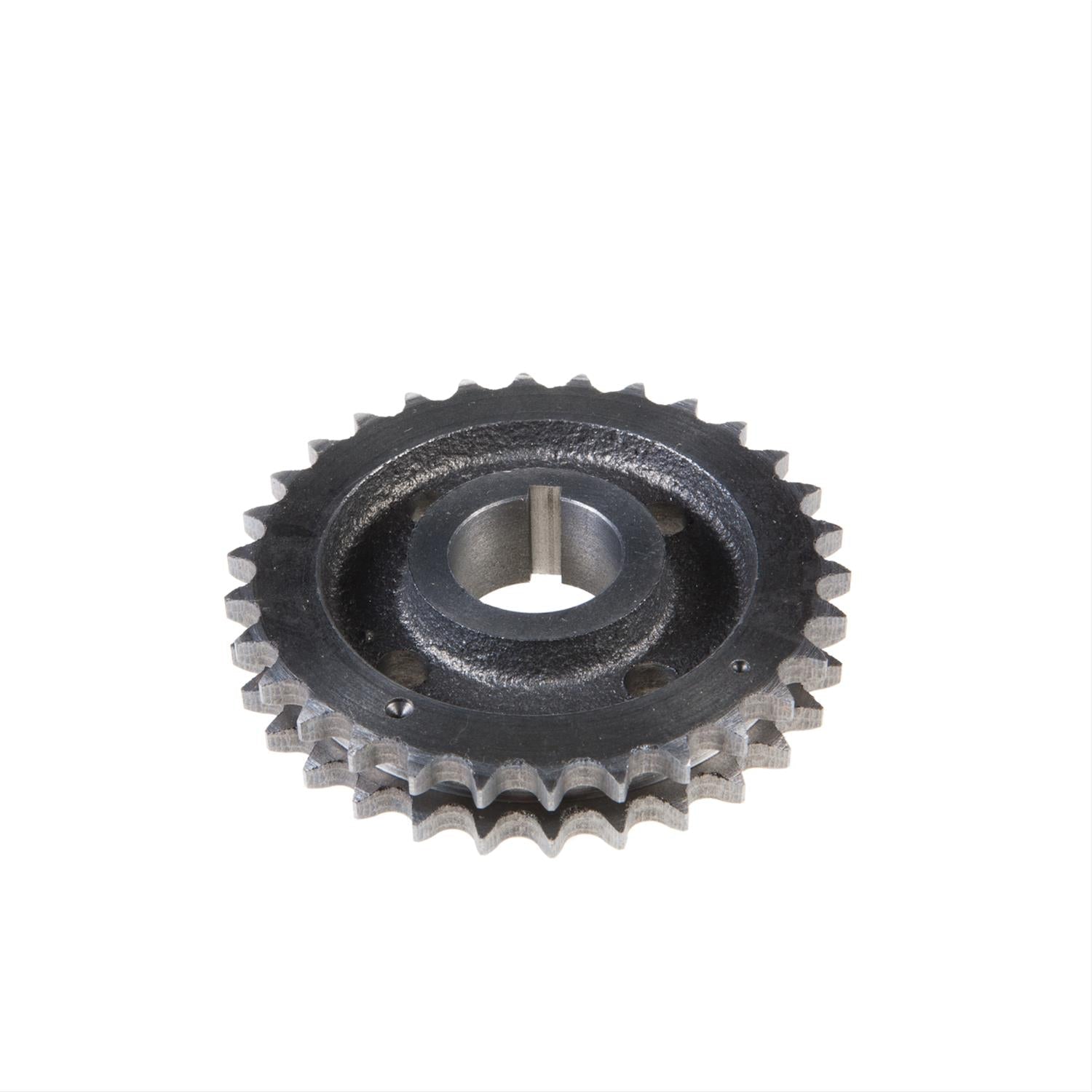 Melling Timing Sprockets S457