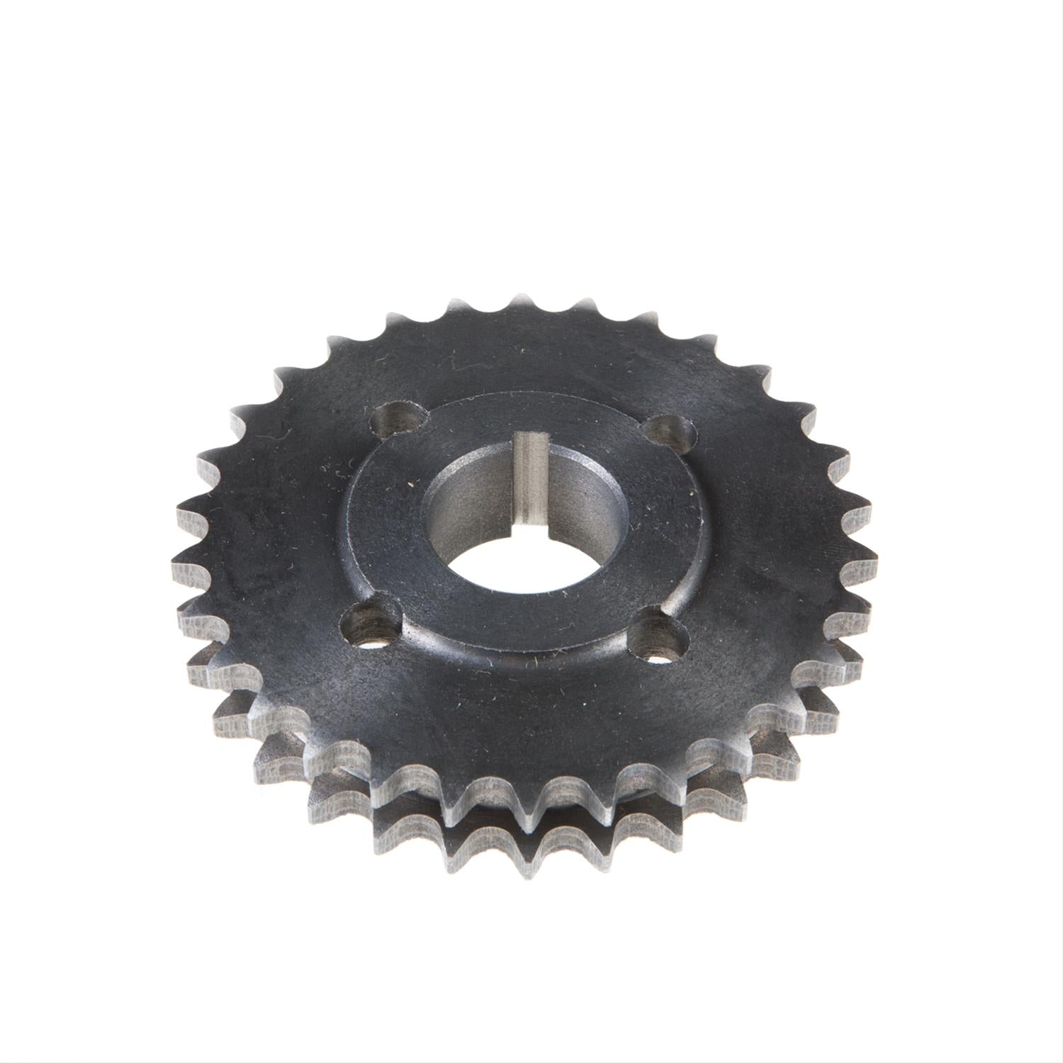 Melling Timing Sprockets S457