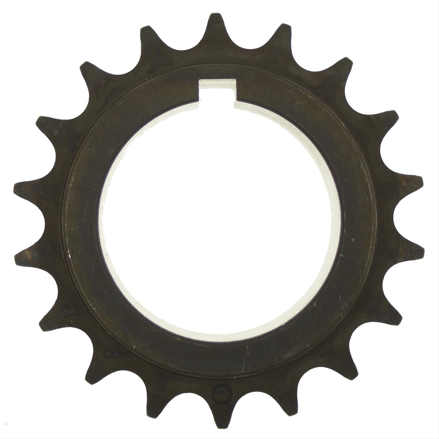 Melling Timing Sprockets S459