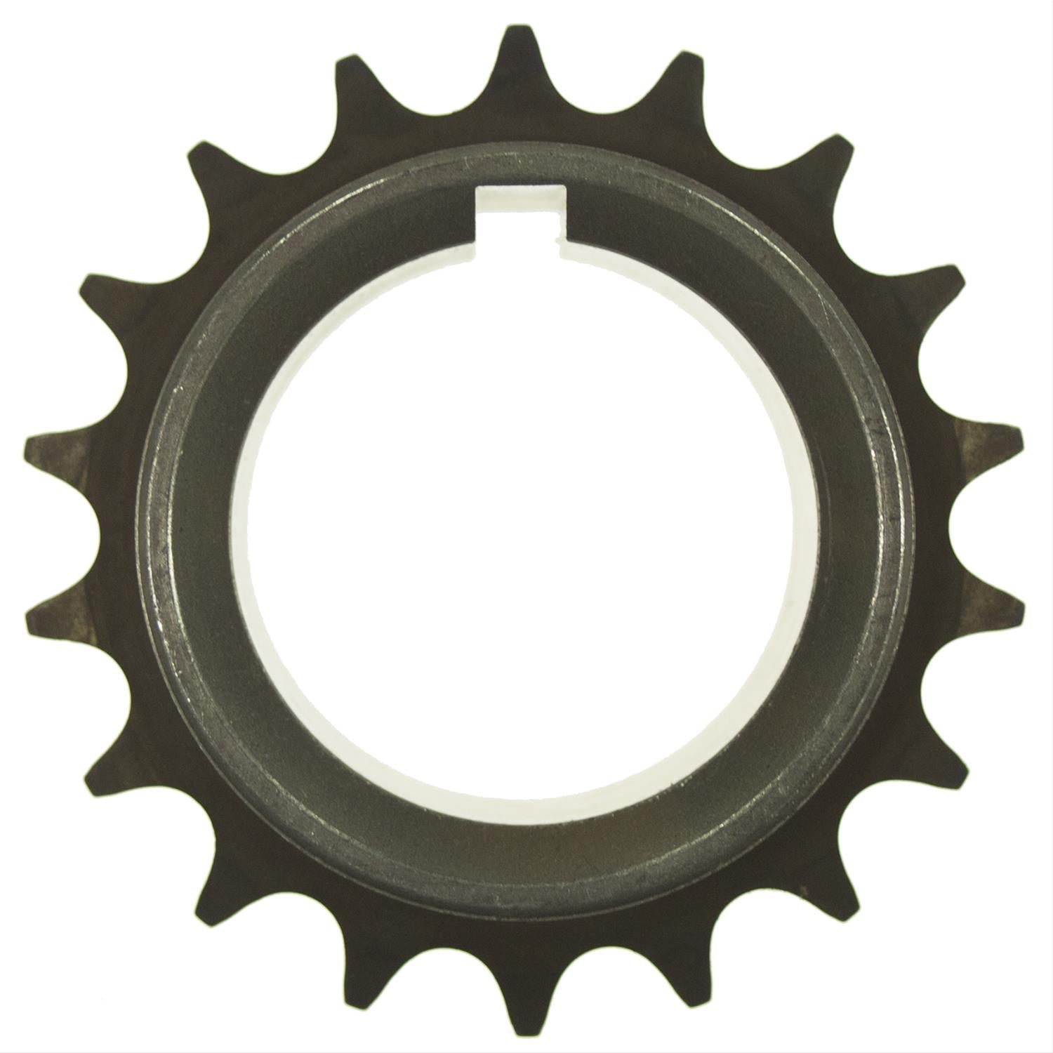 Melling Timing Sprockets S459