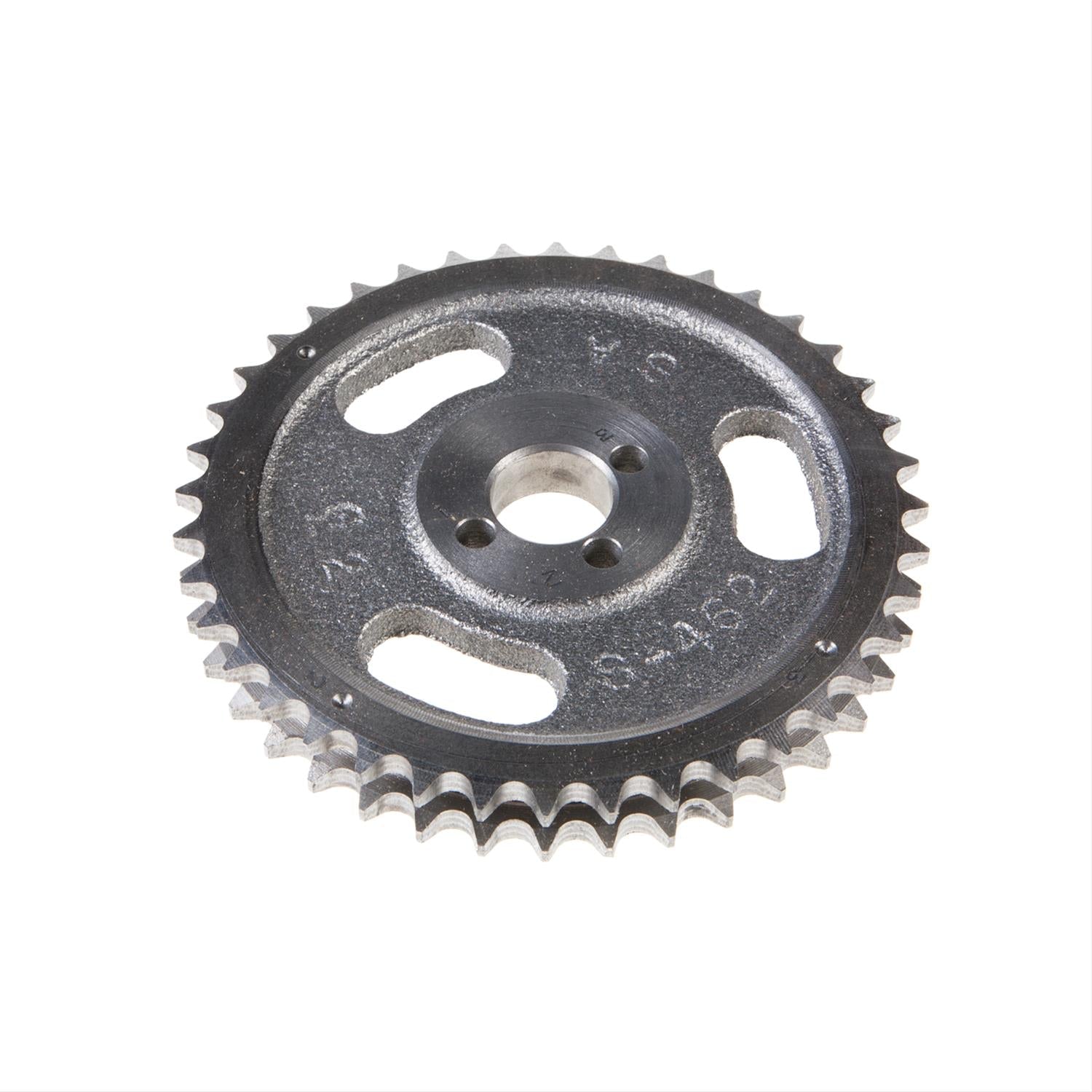 Melling Timing Sprockets S462