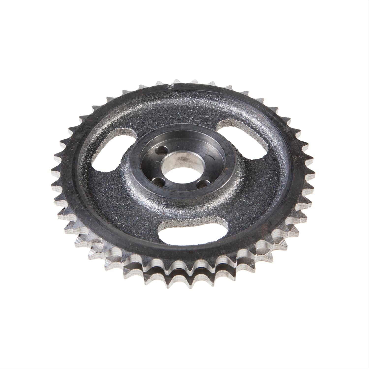 Melling Timing Sprockets S462