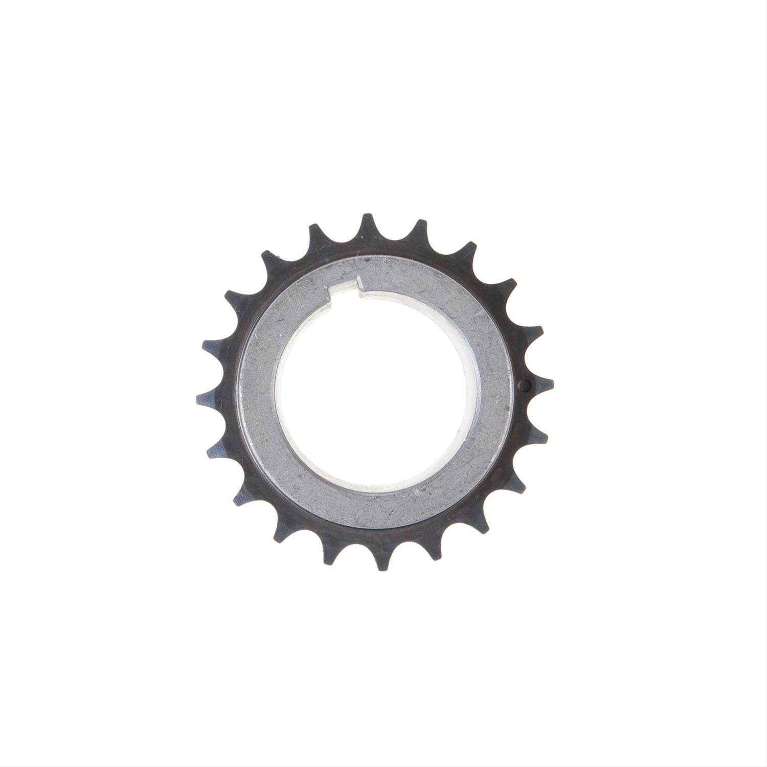 Melling Timing Sprockets S463