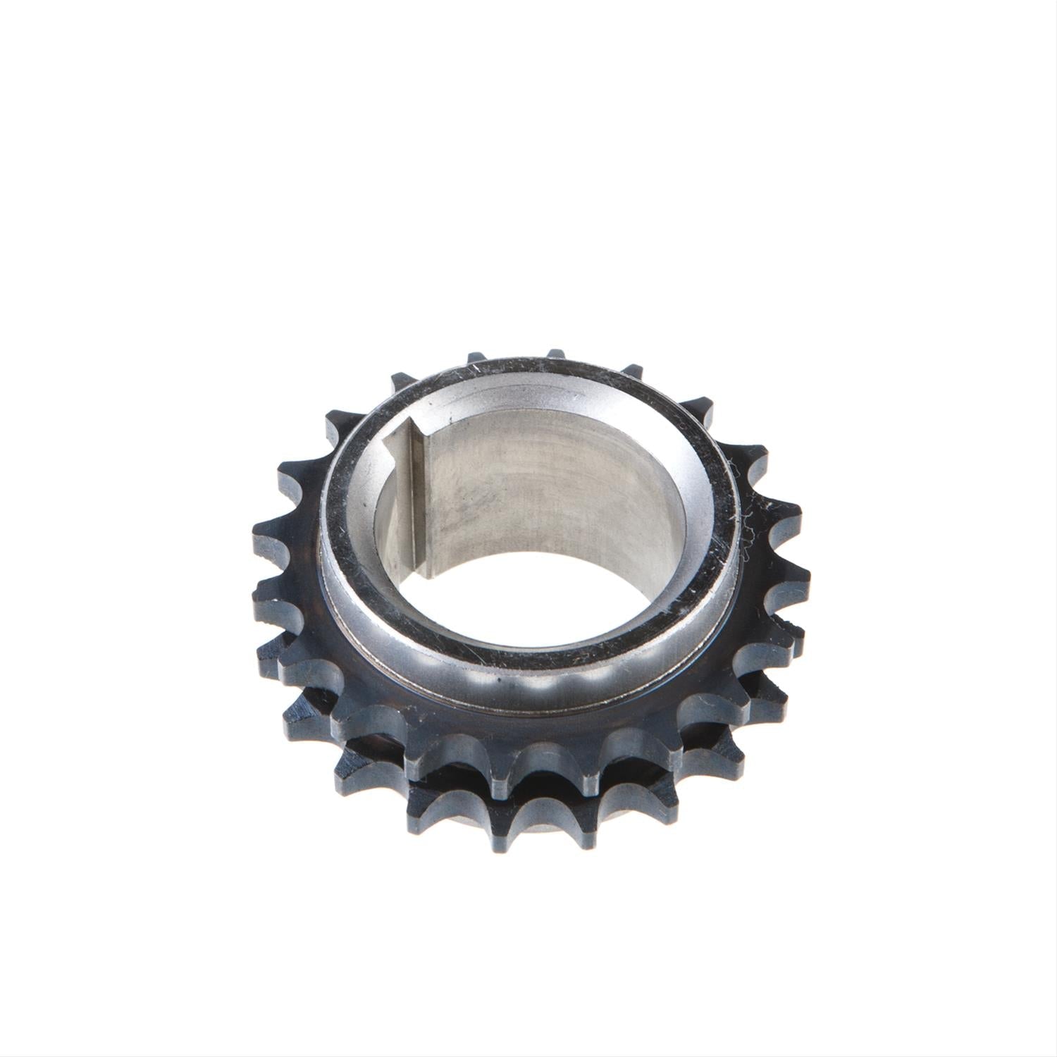 Melling Timing Sprockets S463