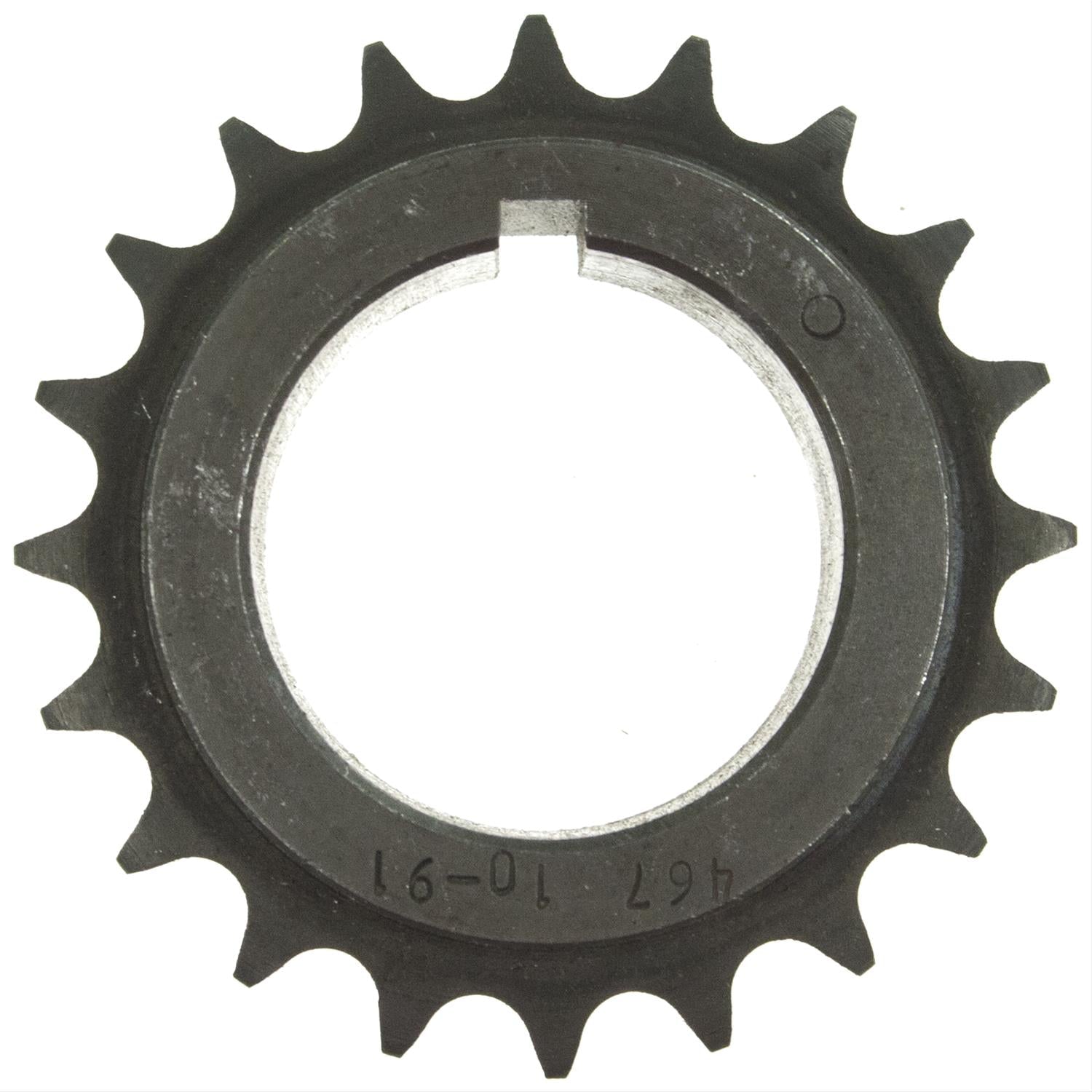 Melling Timing Sprockets S467
