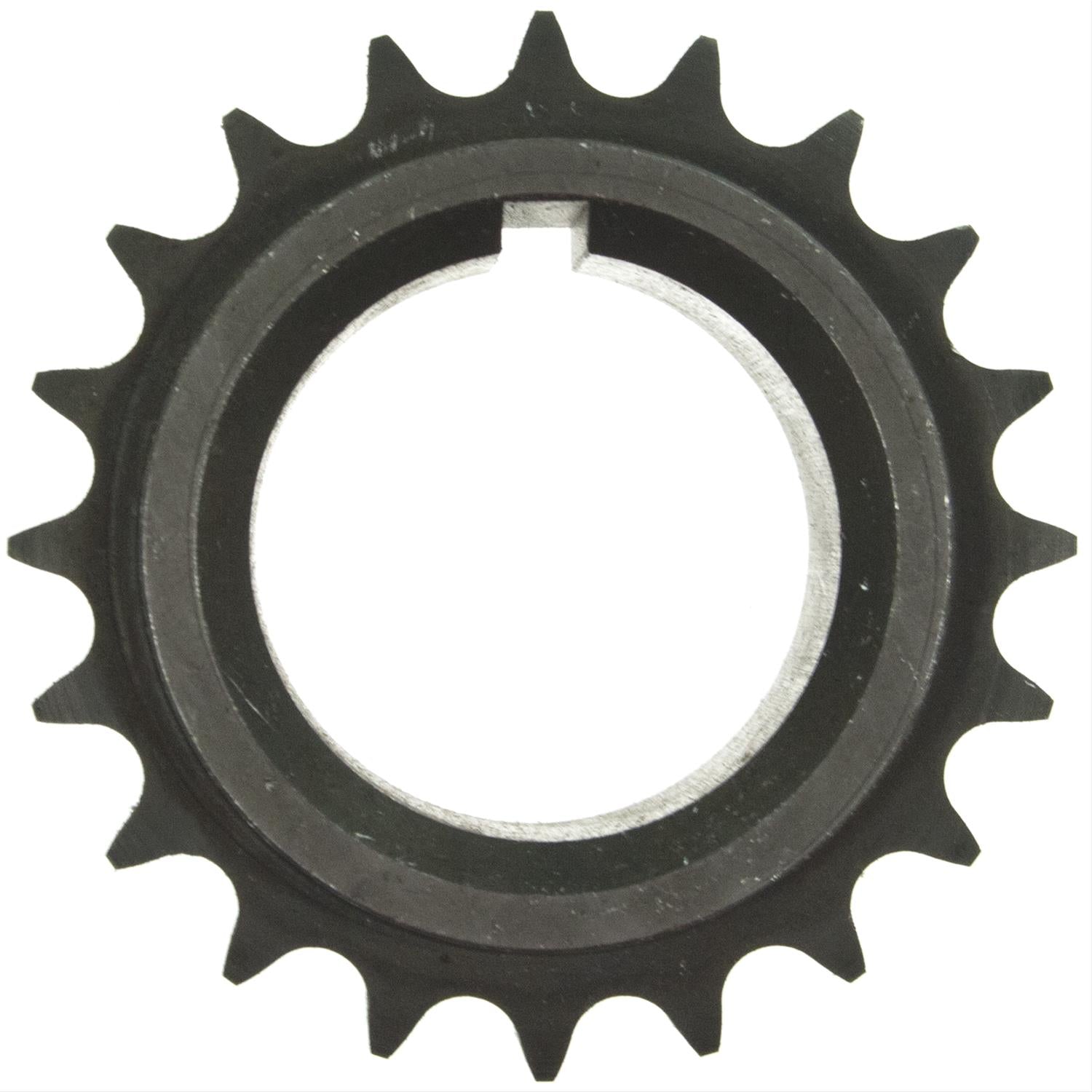 Melling Timing Sprockets S467
