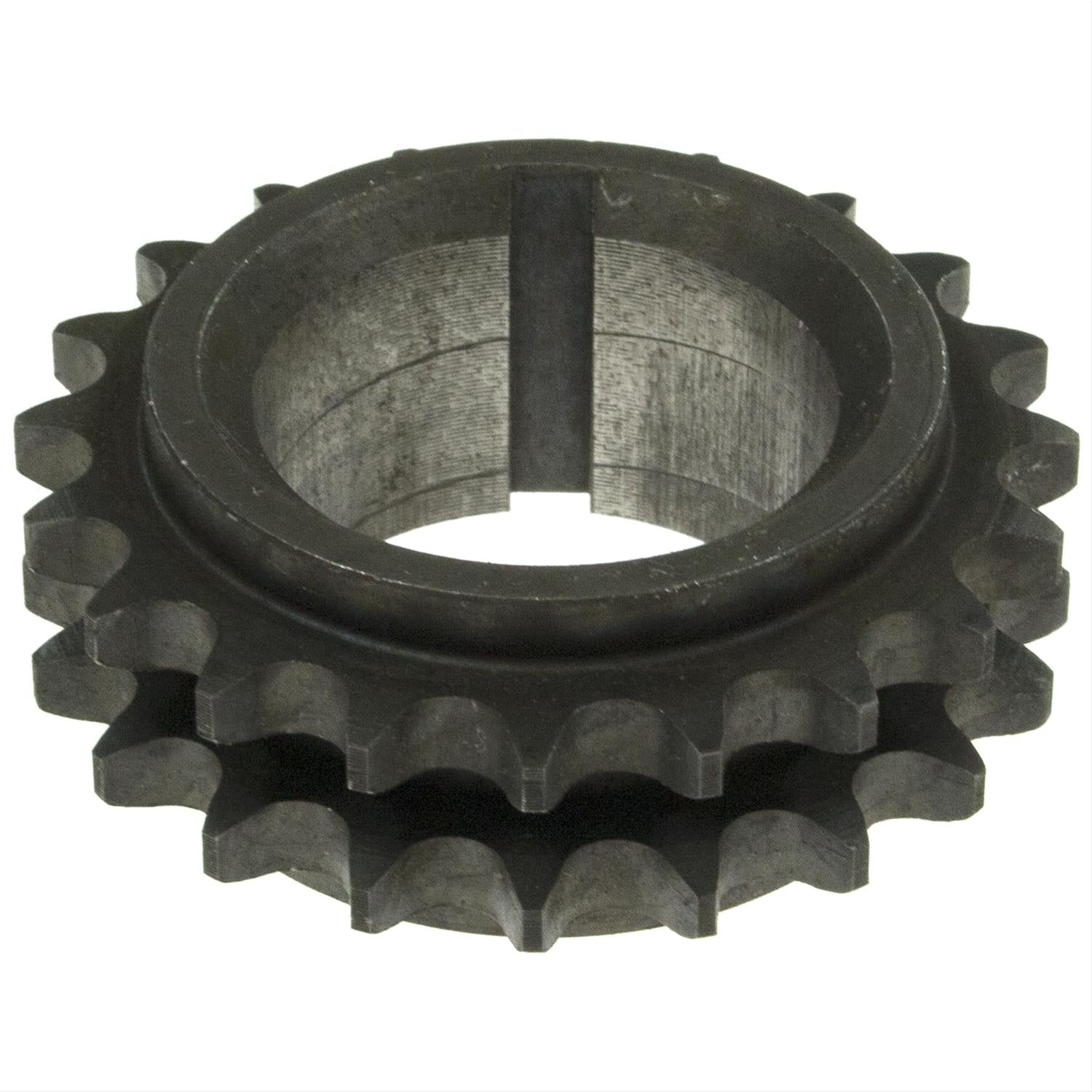 Melling Timing Sprockets S467