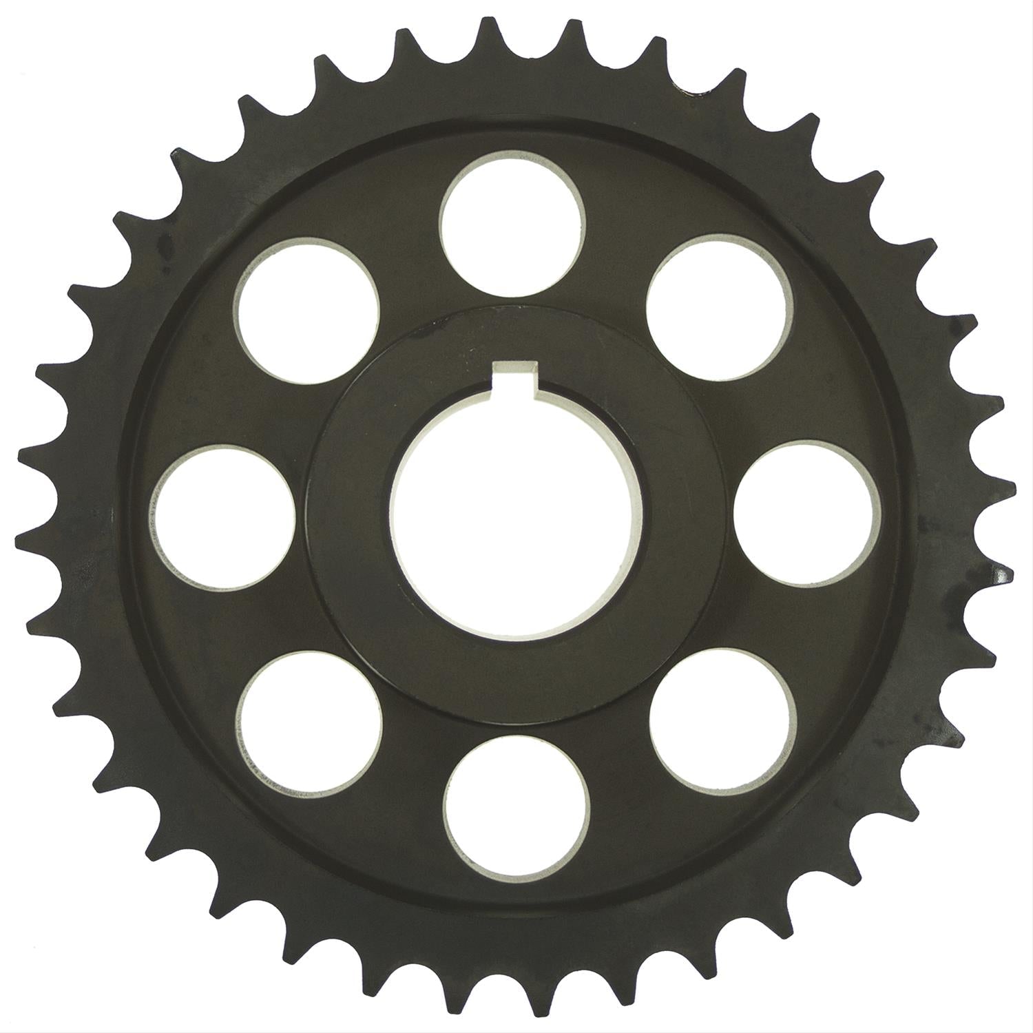 Melling Timing Sprockets S479