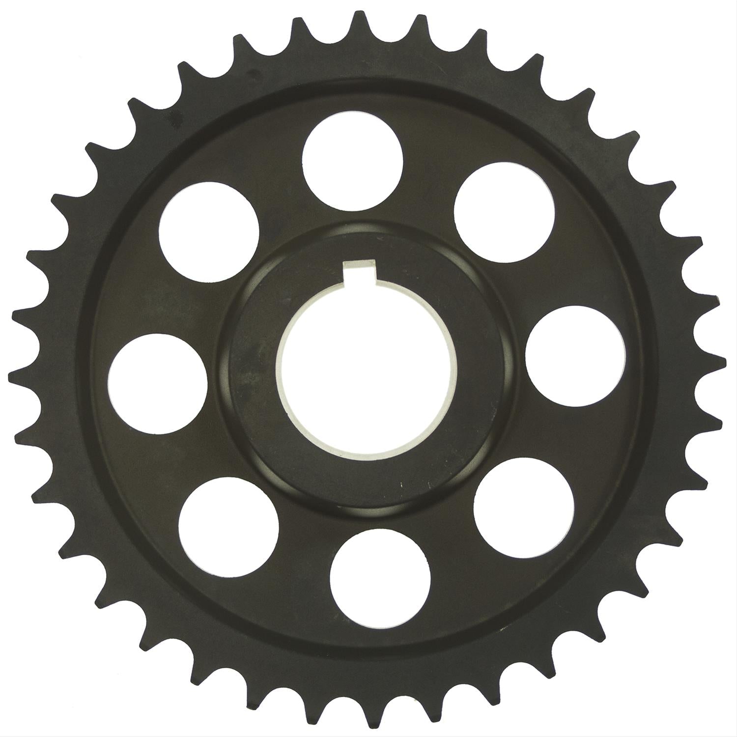 Melling Timing Sprockets S479