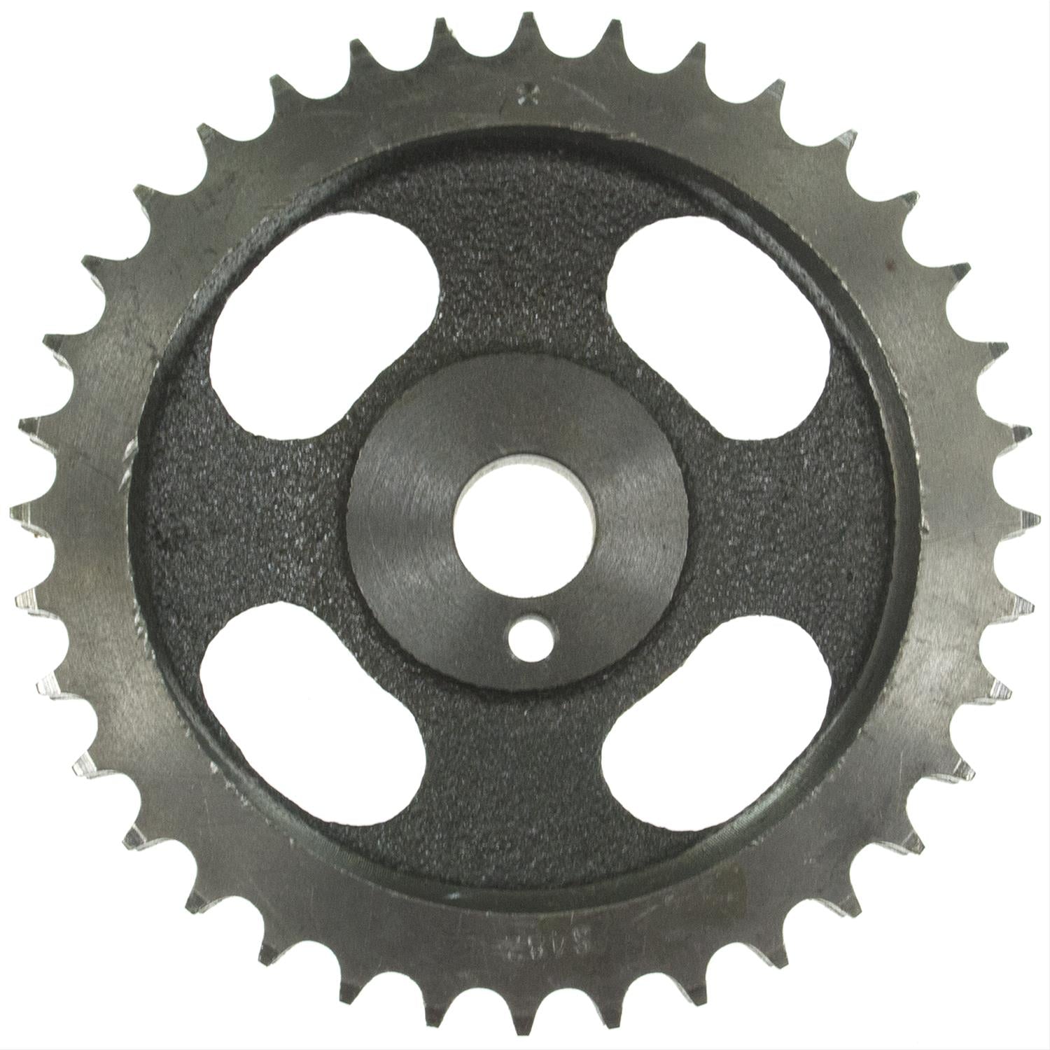 Melling Timing Sprockets S482