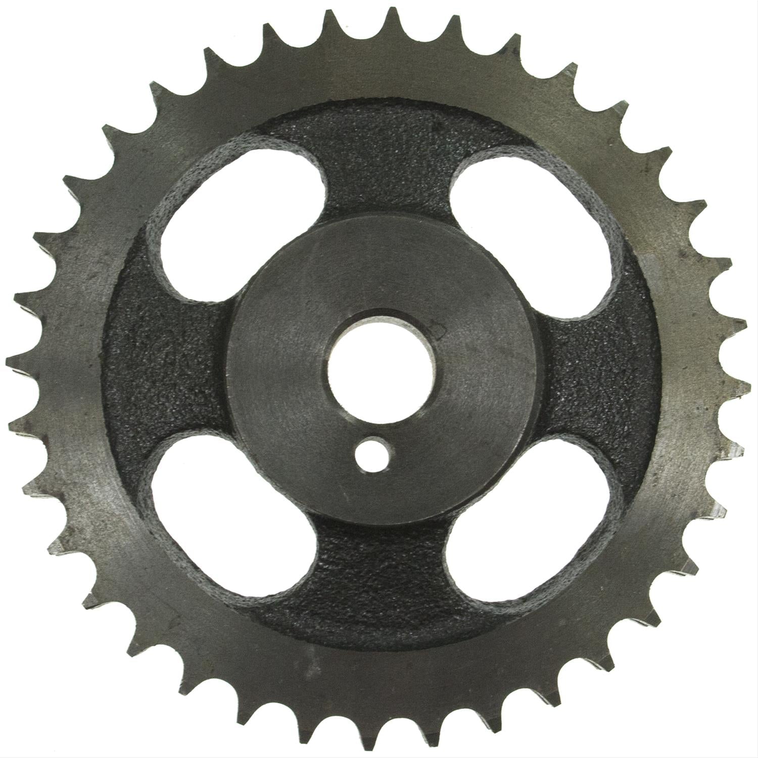 Melling Timing Sprockets S482
