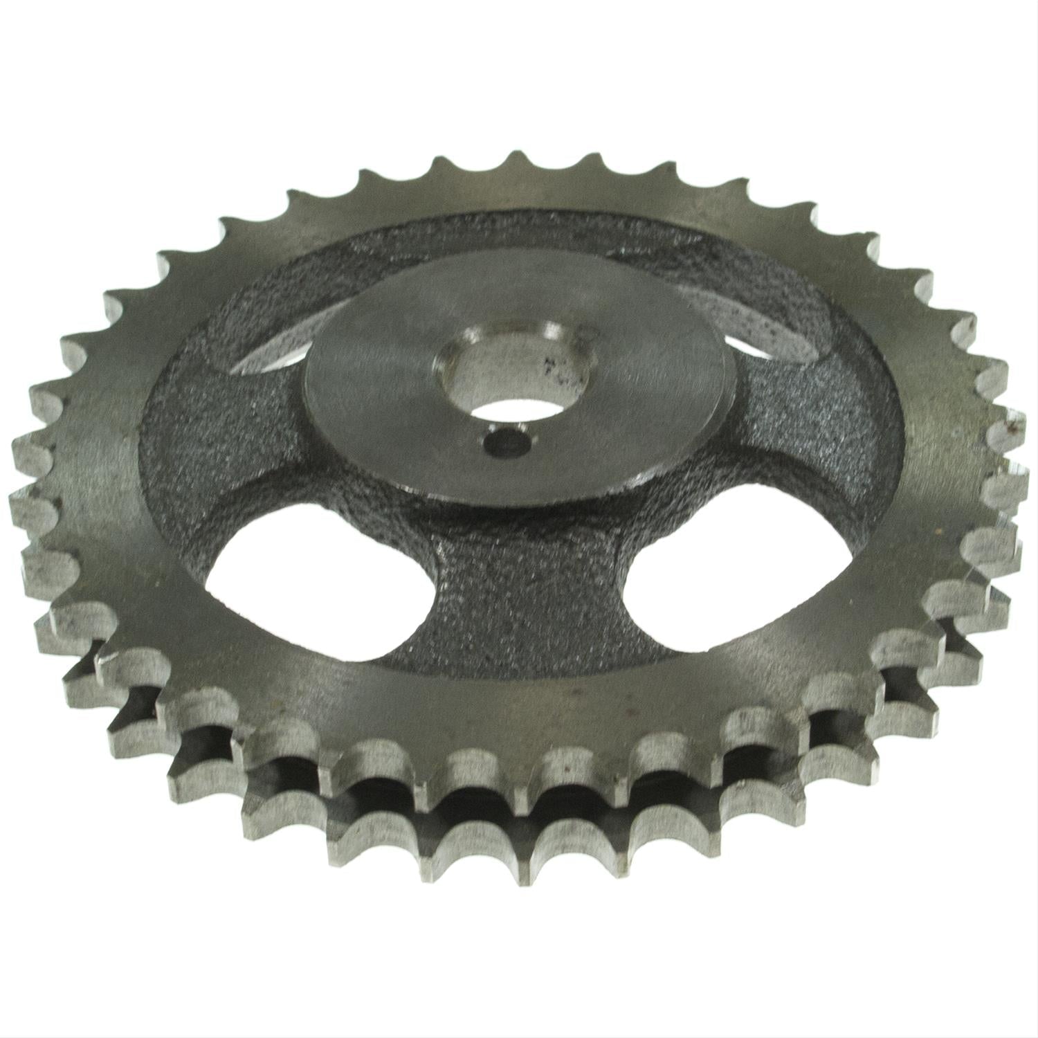 Melling Timing Sprockets S482