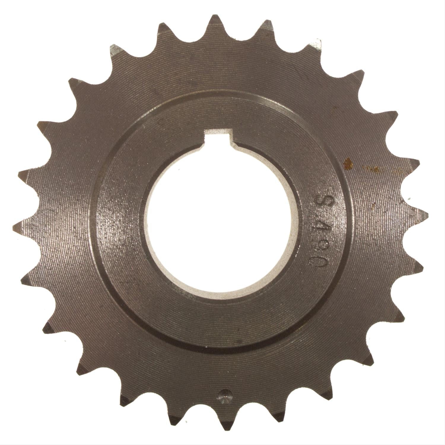 Melling Timing Sprockets S490