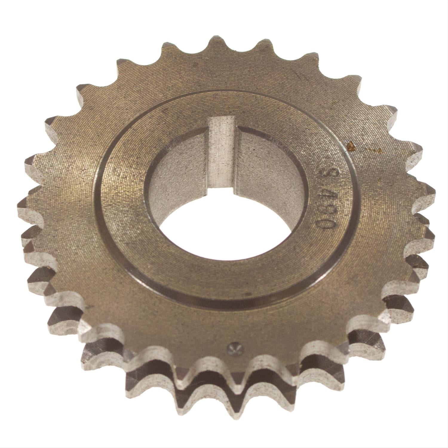 Melling Timing Sprockets S490